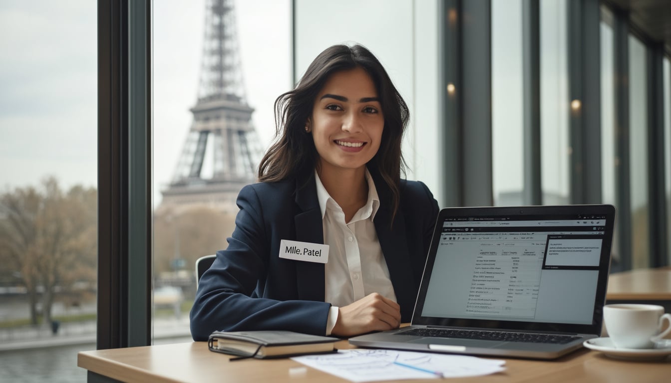 découvrez les étapes essentielles pour prouver vos ressources lors de la demande d'un titre de séjour en tant que salarié ou commerçant. ce guide vous aide à comprendre les documents nécessaires et les critères à respecter pour faciliter votre démarche administrative.